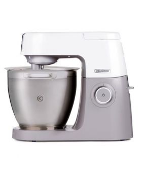 מיקסר Kenwood קנווד מקצועי עם קערה נוספת