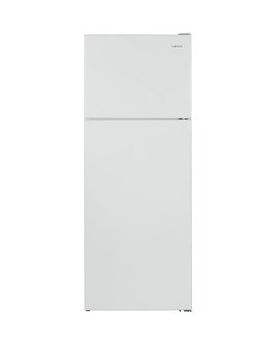 מקרר מקפיא עליון 434 ליטר NF לנקו LENCO