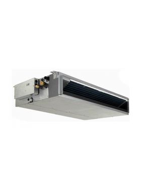 מזגן נסתר אינוורטר LSINV22 אלקטרה ELECTRA