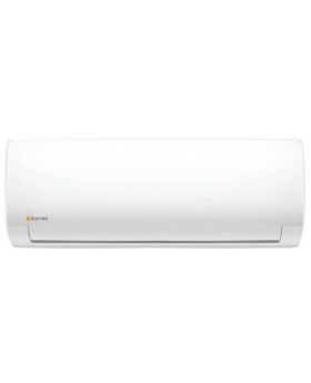 מזגן עילי MAGIC-410T-3PH אלקטרה ELECTRA