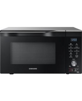 MC32K7055CT 32 ליטר