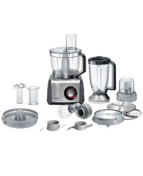 מעבד מזון משולב 3.9 ליטר Bosch בוש