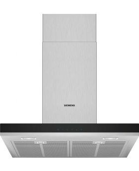 LC67BHM50 SIEMENS 
קולט אדים אלמ