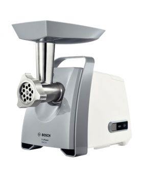   MFW45020       מטחנת בשר בוש