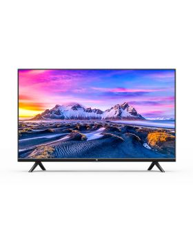 טלוויזיה "32 שיאומי ללא שוליים  XIAOMI P1 SMART LED 