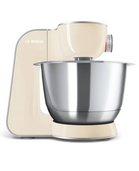 bosch beater price