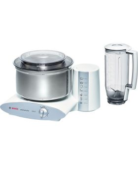  מיקסר Bosch