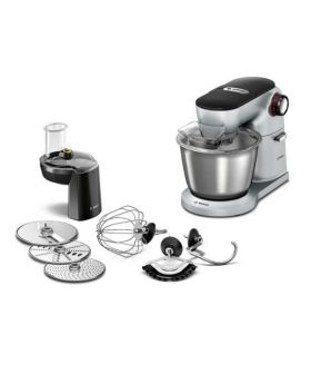 מיקסר משולב Bosch