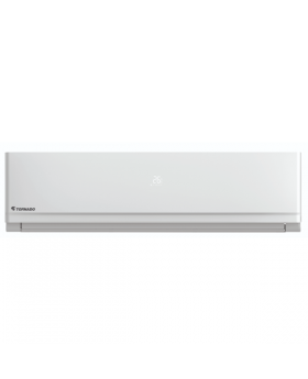 מזגן עילי NEXT-35 טורנדו TORNADO