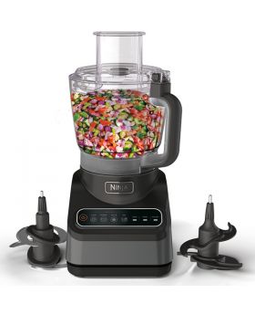 מעבד מזון Ninja Professional דגם BN653