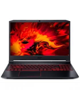 מחשב נייד גיימינג "15.6 ACER NITRO-5 AN515-55-75KS אייסר