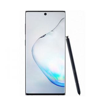 SAMSUNG Galaxy Note 10 N970 BLACK
