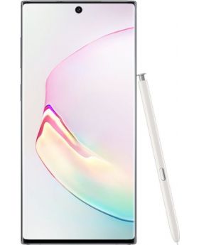 Samsung Galaxy Note 10 256GB WHITE