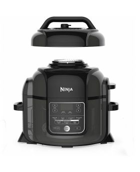 סיר פודי FOODI