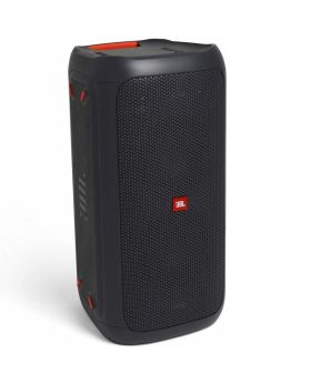 רמקול JBL party box 100 
