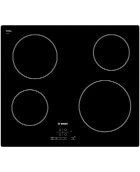 כיריים קרמיות Bosch 4 אזורי בישול 