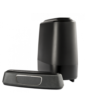 מקרן קול POLK AUDIO MAGNIFI-MINI