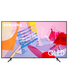 QE75Q60T