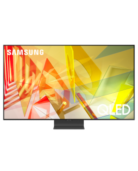 טלוויזיה "55 QLED QE55Q95T 4K Full Array סמסונג SAMSUNG