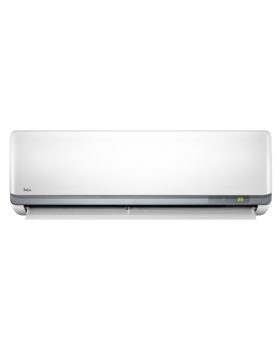 מזגן עילי Relax 28 