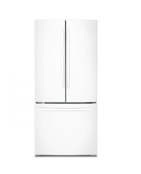 RF230NCTAWW מקרר טריפל אלמ