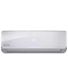 מזגן עילי SPECTRA
