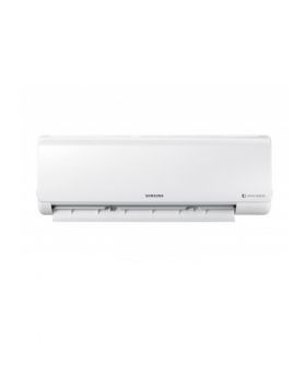 מזגן עילי אינוורטר S-INVERTER 22 סמסונג SAMSUNG