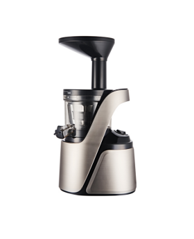 מסחטת מיצים HUROM S11