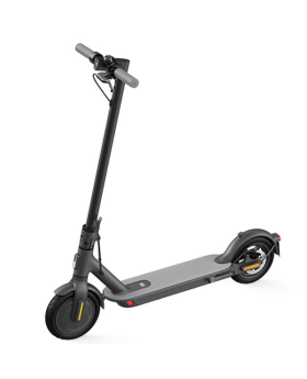 קורקינט חשמלי דגם Mi Electric Scooter 1S