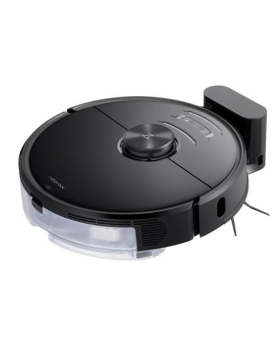 שואב אבק רובוטי ROBOROCK S6 MaxV
