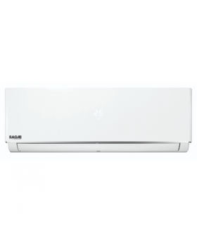 מזגן עילי SAGA A-22 DB