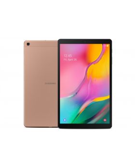 טאבלט 10.5" 64GB זהב SAMSUNG Galaxy Tab S5e T720 