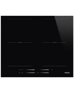 כיריים אינדוקציה במחירים מנצחים ממגוון המותגים המובילים - א.ל.מ