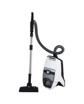 שואב אבק ציקלוני Miele