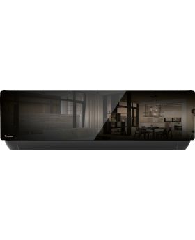 מזגן עילי SMART-16X-SQ-WIFI טורנדו TORNADO צבע שחור