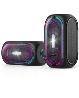 רמקול נייד Anker SOUNDCORE Rave 160W RMS 