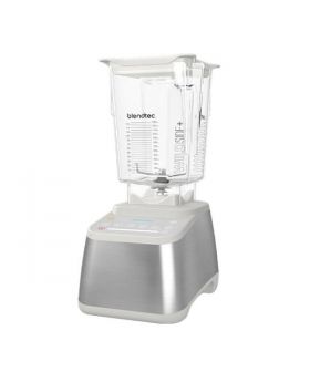 בלנדר725 DESIGNER BLENDTECאפור