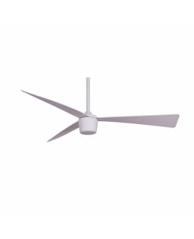 מאוורר תקרה 52" Star סטאר
