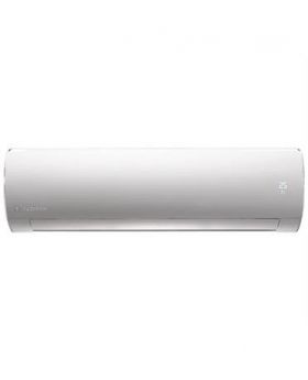 מזגן עילי אינוורטר SUPREME-INV-240 תדיראן TADIRAN