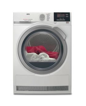 מייבש כביסה 7 ק"ג PROSENSE AEG