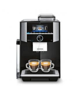 מכונת קפה אוטומטית מלאה SIEMENS