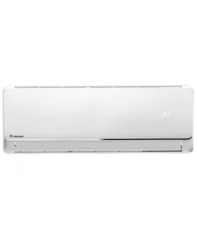 steam Disappointment Continental מזגן עילי ALPHA-PRO-15 תדיראן TADIRAN ,Tadiran במחיר משתלם - א.ל.מ