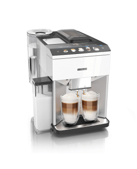 מכונת קפה אוטומטית מעוצבת סימנס SIEMENS 