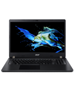 מחשב נייד "15.6 TravelMate P2 TMP215-52-52QF אייסר ACER 