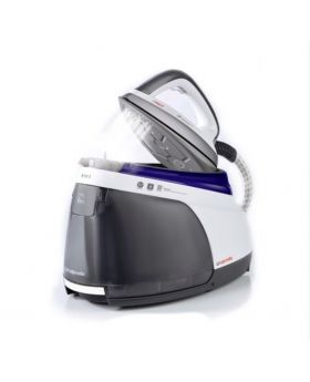 מגהץ קיטור מבית POLTI פולטי דגם XB60C
א.ל.מ.