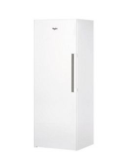 מקפיא Whirlpool