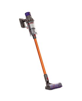 שואב אבק אלחוטי V-10 Absolute Dyson