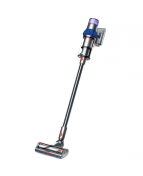 שואב אבק אלחוטי Dyson V15 Detect Animal דייסון