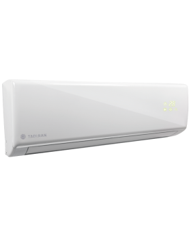 מזגן עילי ALPHA-PRO-28 תדיראן TADIRAN