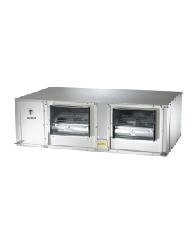 WIND-100 3P CONECT אלמ